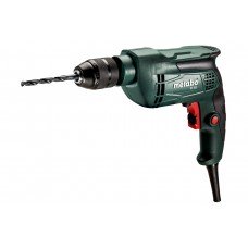 Дриль Metabo BE 650-2