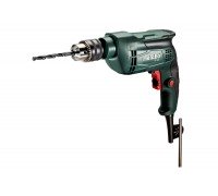 Дриль Metabo BE 650