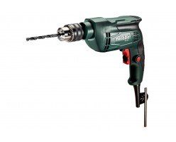 Дриль Metabo BE 650