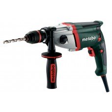 Дрель Metabo BE 751-2