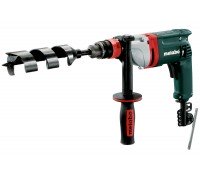 Дриль Metabo BE 75 Quick