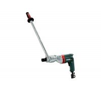 Дриль Metabo BE 75 Quick PowerX3 
