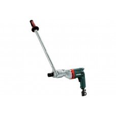 Дрель Metabo BE 75 Quick PowerX3