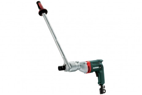 Дрель Metabo BE 75 Quick PowerX3