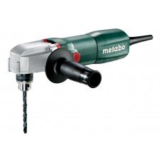 Дрель Metabo WBE 700