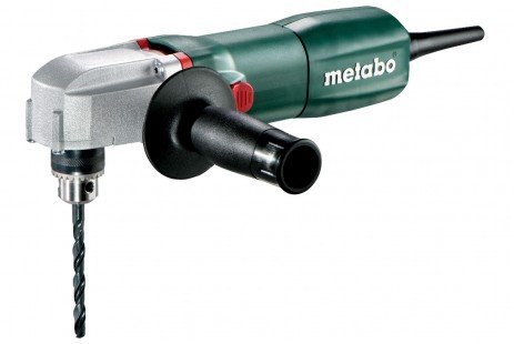 Дриль Metabo WBE 700