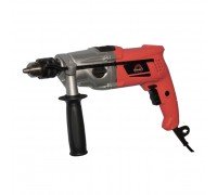 Дриль ударний електричний Vitals-Master Et 2105YED