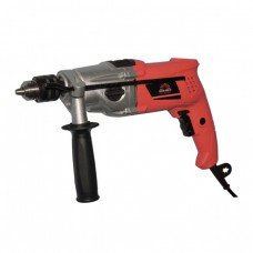 Дрель ударная электрическая Vitals-Master Et 2105YED