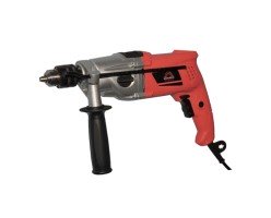 Дриль ударний електричний Vitals-Master Et 2105YED