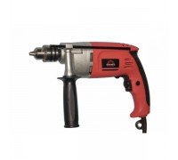 Дриль електрична Vitals-Master Um 2750YE