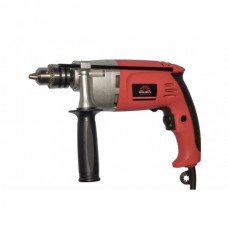 Дрель электрическая Vitals-Master Um 2750YE