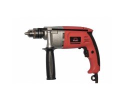 Дриль електрична Vitals-Master Um 2750YE