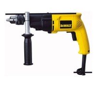 Дриль ударний DeWalt D21720