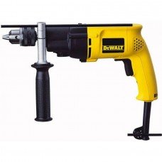 Дриль ударний DeWalt D21720