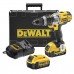 Дриль ударний DeWalt DCD985M2