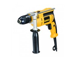 Дриль ударний DeWalt DWD024_1