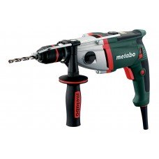 Дрель ударная Metabo SBE 1000