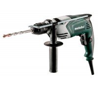 Дриль ударний Metabo SBE 610 