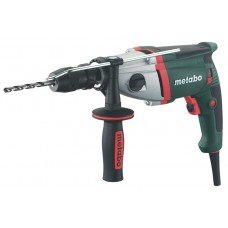 Дриль ударний Metabo SBE 751 