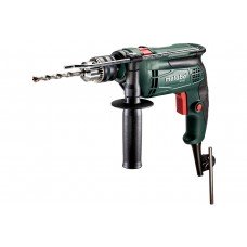 Дрель ударная Metabo SB 650