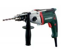 Дриль ударний Metabo SB 710