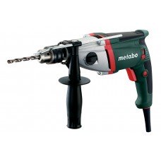 Дрель ударная Metabo SB 710