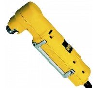 Дриль кутова DeWalt D21160