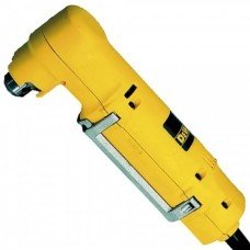 Дриль кутова DeWalt D21160