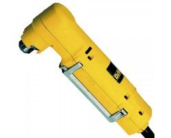Дриль кутова DeWalt D21160