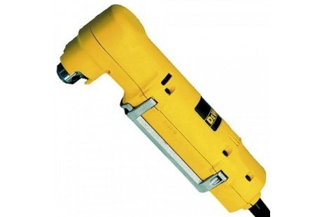Дриль кутова DeWalt D21160