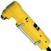 Дриль кутова DeWalt D21160 Дриль кутова DeWalt D21160