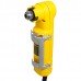 Дриль кутова DeWalt D21160 Дриль кутова DeWalt D21160
