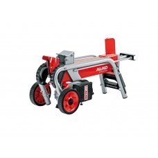Дровокол AL-KO электрический горизонтальный KHS 3704