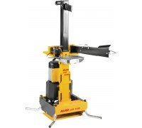 Дровокол AL-KO электрический вертикальный LHS 5500