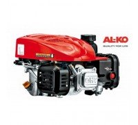 Двигатель бензиновый AL-KO Pro 125 OHV
