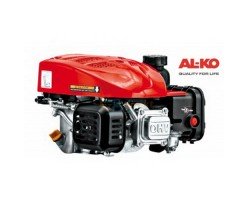 Двигун бензиновий AL-KO Pro 125 OHV 