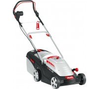 Газонокосарка електрична AL-KO Comfort 34 E 