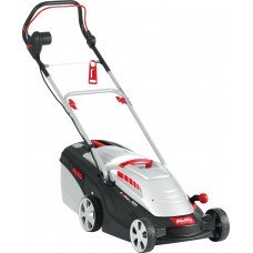  Газонокосарка електрична AL-KO Comfort 34 E 