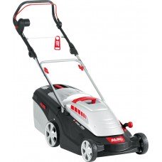  Газонокосарка електрична AL-KO Comfort 40 E 