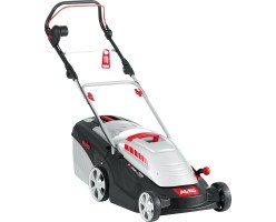  Газонокосарка електрична AL-KO Comfort 40 E 