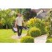 Газонокосилка электрическая AL-KO Comfort 40 E