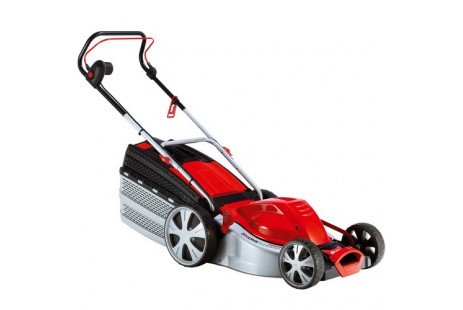 Газонокосилка электрическая AL-KO Comfort 46.4 E