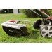 Газонокосилка электрическая AL-KO Comfort 46.4 E Газонокосилка электрическая AL-KO Comfort 46.4 E