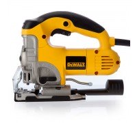 Електролобзик DeWalt DW331K