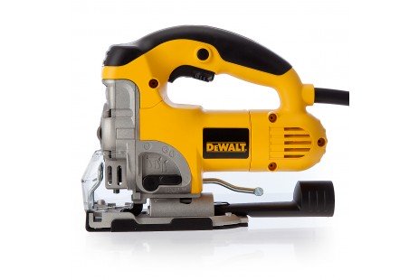 Електролобзик DeWalt DW331K