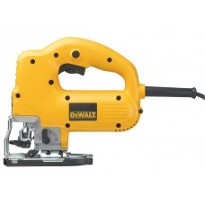 Электролобзик DeWalt DW341K
