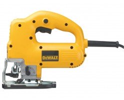 Електролобзик DeWalt DW341K