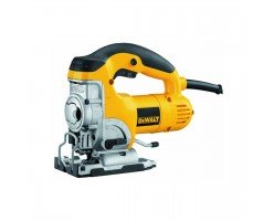 Електролобзик DeWalt DW349