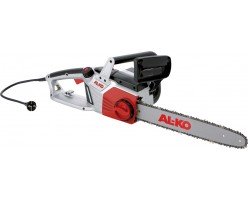 Електропила AL-KO EKS 2400