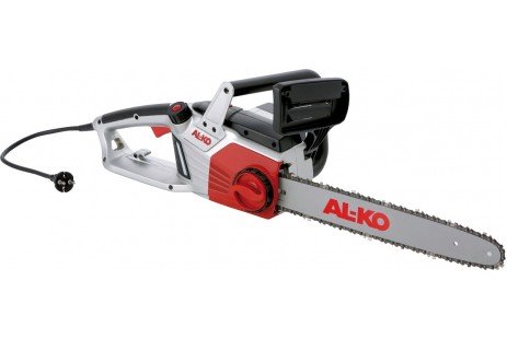  Електропила AL-KO EKS 2400